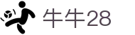 牛牛28 - 专注公平竞技与实时数据透明的数字博弈平台